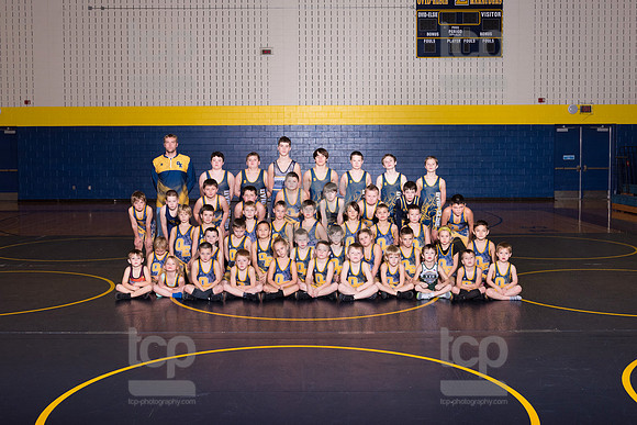 TCP_9582_OEWrestlingClub