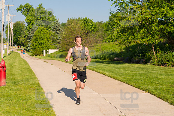 TCP_7155_051824_OnCourse