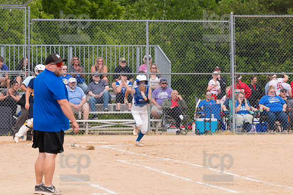 TCP_7348_060124