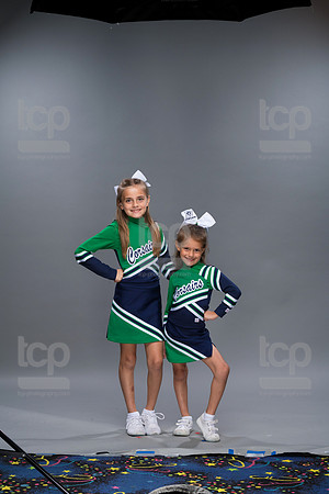 TCP_6378
