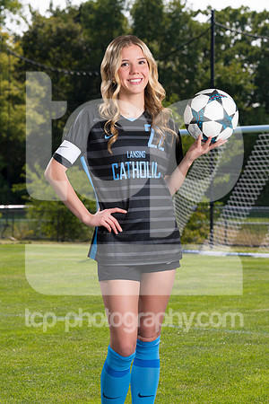 TCP_6993_26