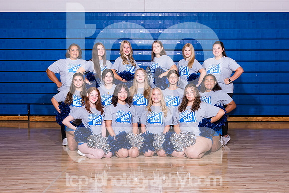 TCP_3419_2425BHSSidelineCheer