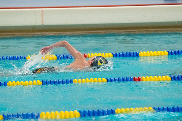 TCP_0024_021325