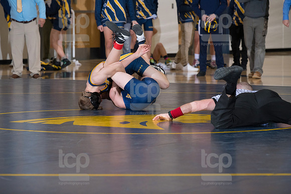 TCP_1662_012622