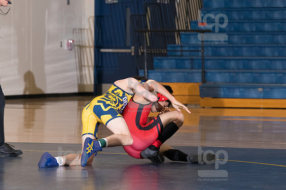 TCP_0187_011922