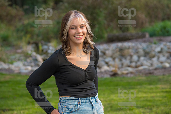 TCP_3411