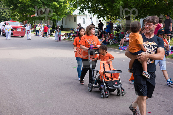 TCP_7261_082022