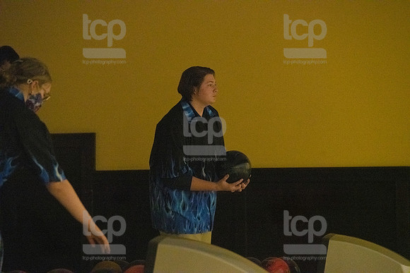 TCP_0847_012022
