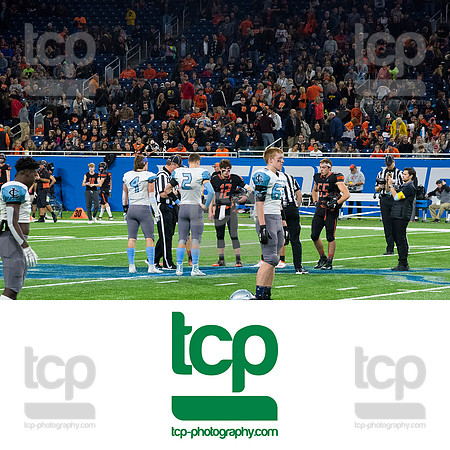 TCP_4787_113019