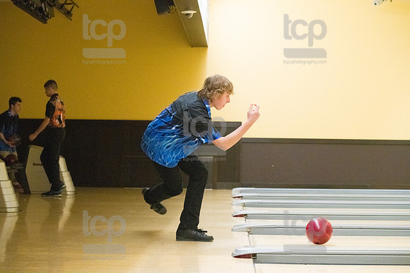 TCP_0408_012022