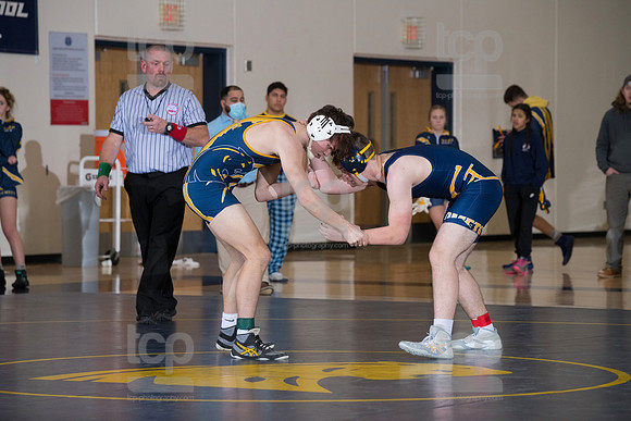 TCP_1567_012622