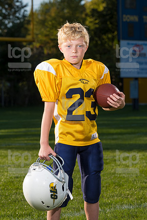TCP_5665_28