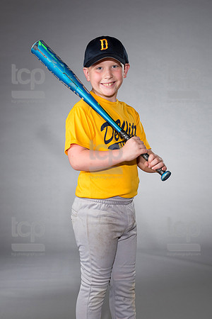 TCP_3351_5