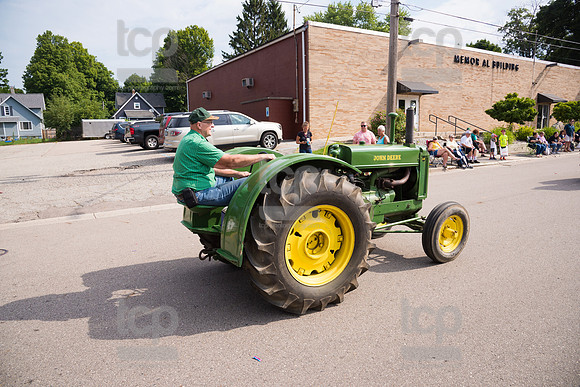 TCP_7197_082022