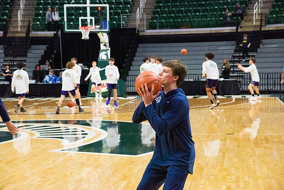 TCP_3592_031325