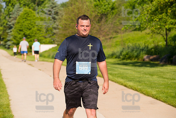 TCP_7341_051824_OnCourse