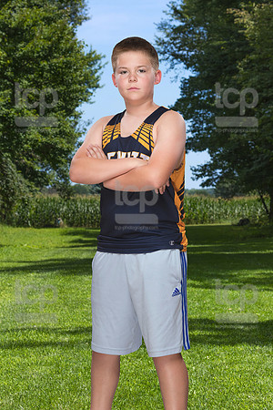 TCP_8591_78PRIVATE