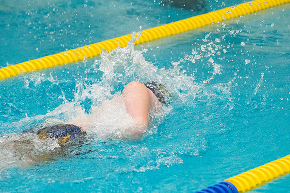 TCP_0017_021325