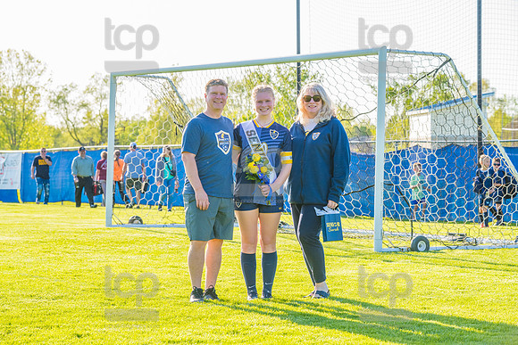 TCP_0160_050824