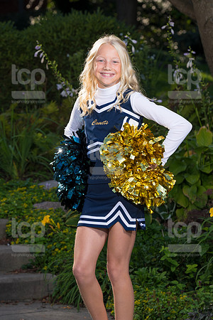 TCP_5332_12