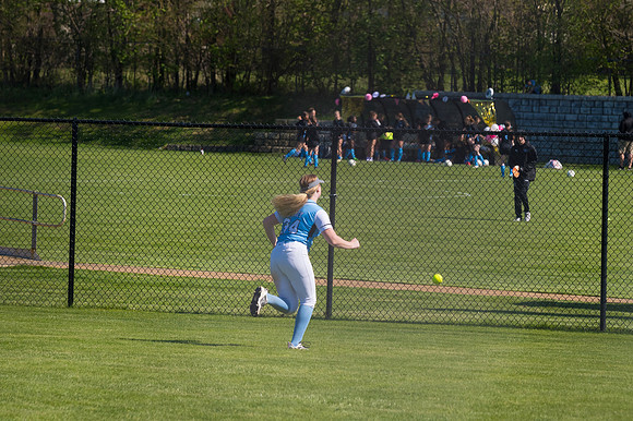 TCP_8940_050825