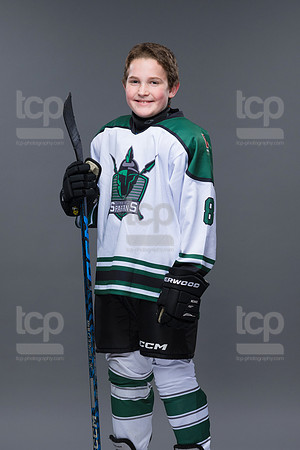 TCP_5492_3