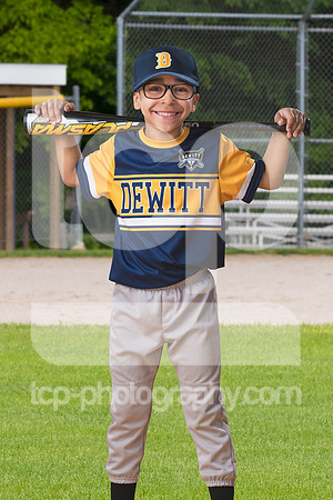 TCP_2920_10