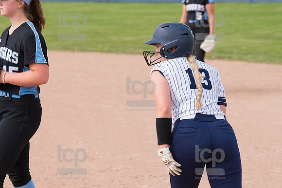 TCP_8645_050224