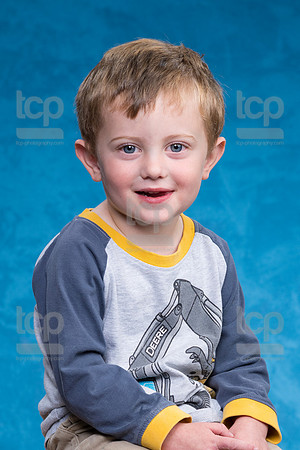 TCP_2495