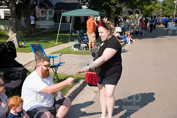 TCP_3350_082121