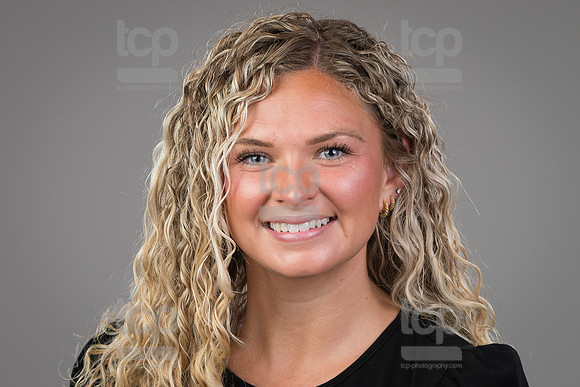 TCP_0409