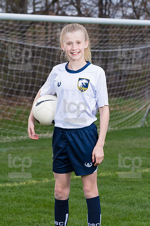 TCP_8210_6