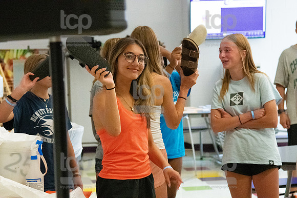3_Tuesday_TCP_2741