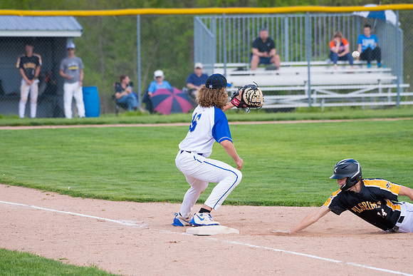 TCP_0805_051425
