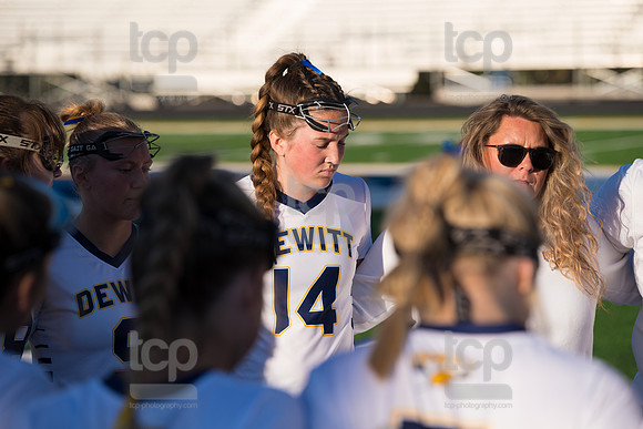 TCP_1216_051024