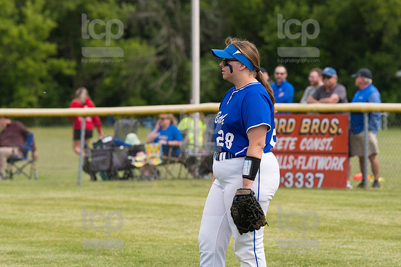 TCP_7471_060124