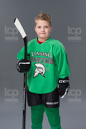 TCP_8230_4