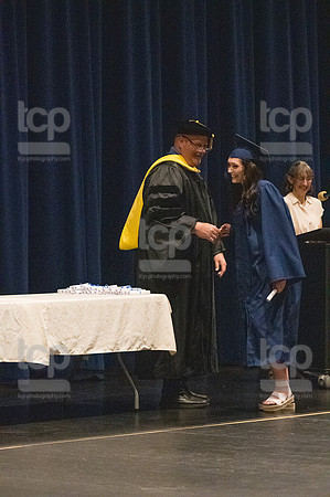 TCP_9601_061424