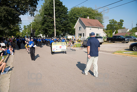 TCP_3359_082121