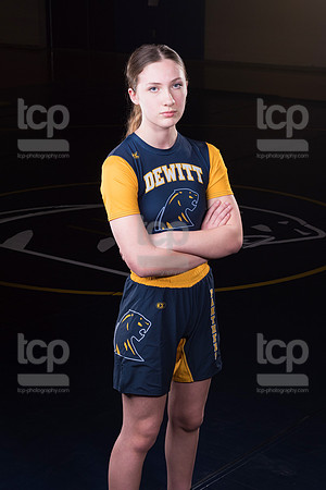 TCP_9977_2