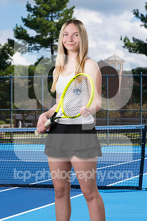 TCP_6894_6