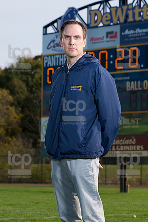 TCP_5850_56