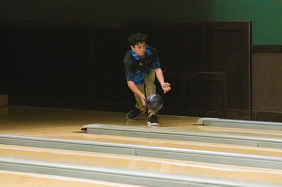TCP_0187_011425