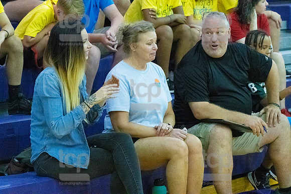 TCP_2757_071121