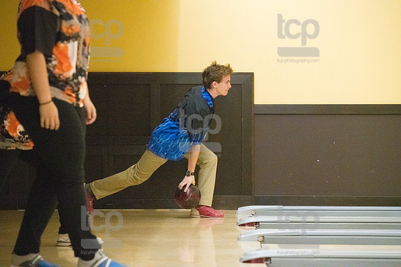 TCP_0694_012022
