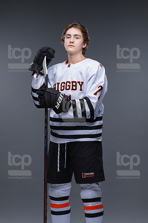 TCP_8321_9