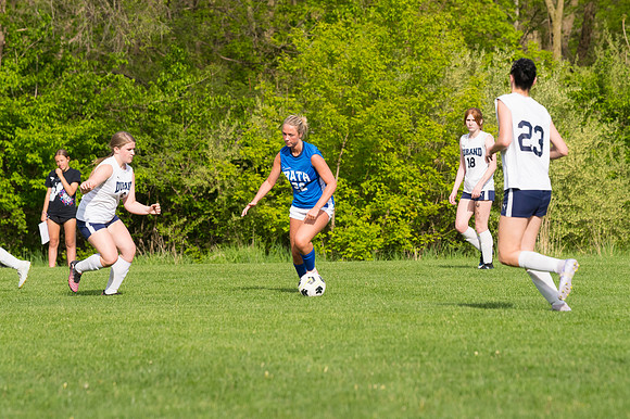TCP_0149_051225