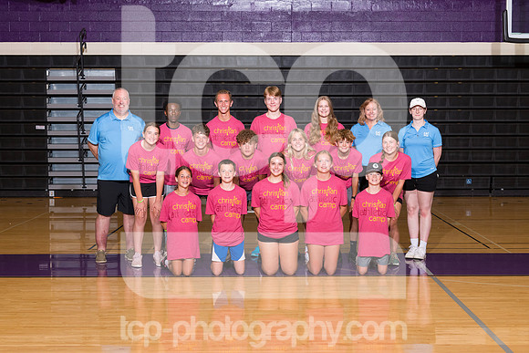 Y_UMBCRetrievers_TCP_0351_CAC2025