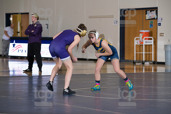 TCP_1608_012622
