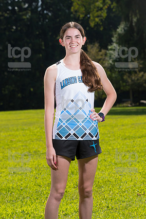 TCP_0201_23